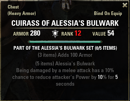 Alessia's Bulwark.png
