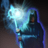 Arch_Mage.png