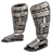 Argonian Boots Leather.png