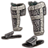 Argonian Boots Rawhide.png