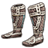 Argonian Boots Thick Leather.png