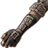 Argonian Bracers Leather.png