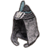 Argonian Hat Flax.png