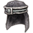 Argonian Helm Iron.png
