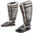 Argonian Shoes Flax.png