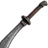 Argonian Sword Dwarven.png