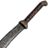 Argonian Sword Iron.png