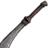 Argonian Sword Orichalcum.png