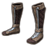 Boots Ancient Elf.png