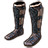 Boots_Order_of_the_Hour