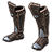 Boots Trinimac