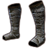Bosmer Boots Hide.png