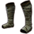 Bosmer Boots Leather.png