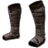 Bosmer Boots Rawhide.png