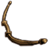 Bosmer Bow Maple.png