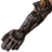 Bosmer Bracers Leather.png