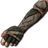 Bosmer Gloves Cotton.png