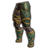Bosmer Greaves Iron.png