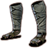 Bosmer Shoes Flax.png