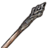 Bosmer Staff Maple.png