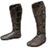 Breton Boots Leather.png