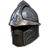 Breton Helm Iron.png