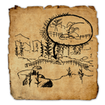 シロディール宝の地図 XIII.png