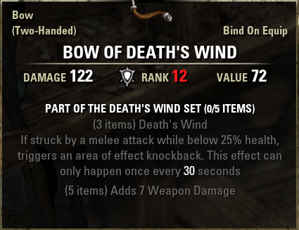Death's Wind.png