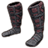 Dominions Shoes.png