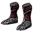 Dunmer Boots Leather.png