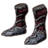 Dunmer Boots Thick Leather.png