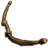 Dunmer Bow Maple.png