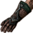 Dunmer Bracers Thick Leather.png