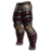 Dunmer Guards Leather.png