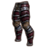 Dunmer Guards Thick Leather.png