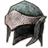 Dunmer Hat Flax.png