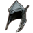 Dunmer Helm Iron.png
