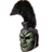 Dunmer Helmet Thick Leather.png
