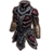 Dunmer Jack Thick Leather.png