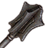 Dunmer Maul Iron.png