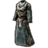 Dunmer Robe Flax.png