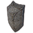 Dunmer Shield Hickory.png