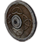 Dunmer Shield Maple.png