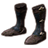 Dunmer Shoes Flax.png
