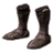 Dunmer Shoes Jute.png