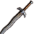 Dunmer Sword Orichalcum.png