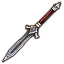 Dwarven-Steel Dagger Imperial.png