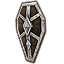 Dwarven-Steel Shield Imperial.png