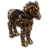 Dwarven Horse