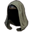 Flax Hat Imperial.png